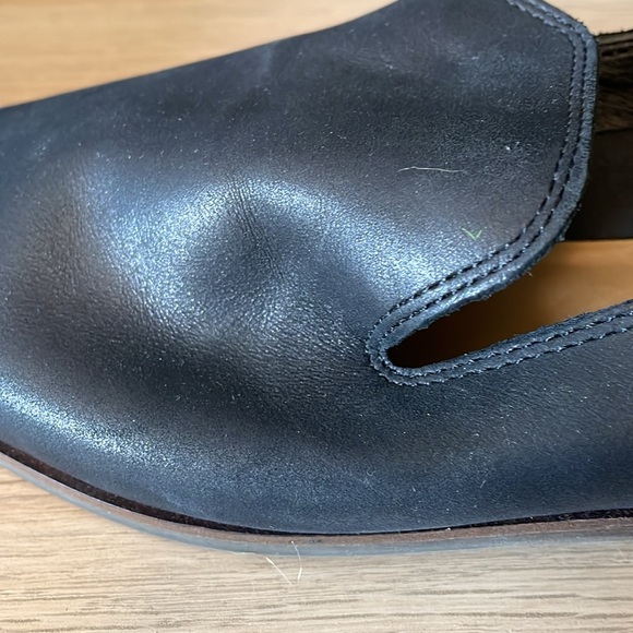 Lucky Brand Cahill slip on - Picture 10 of 11